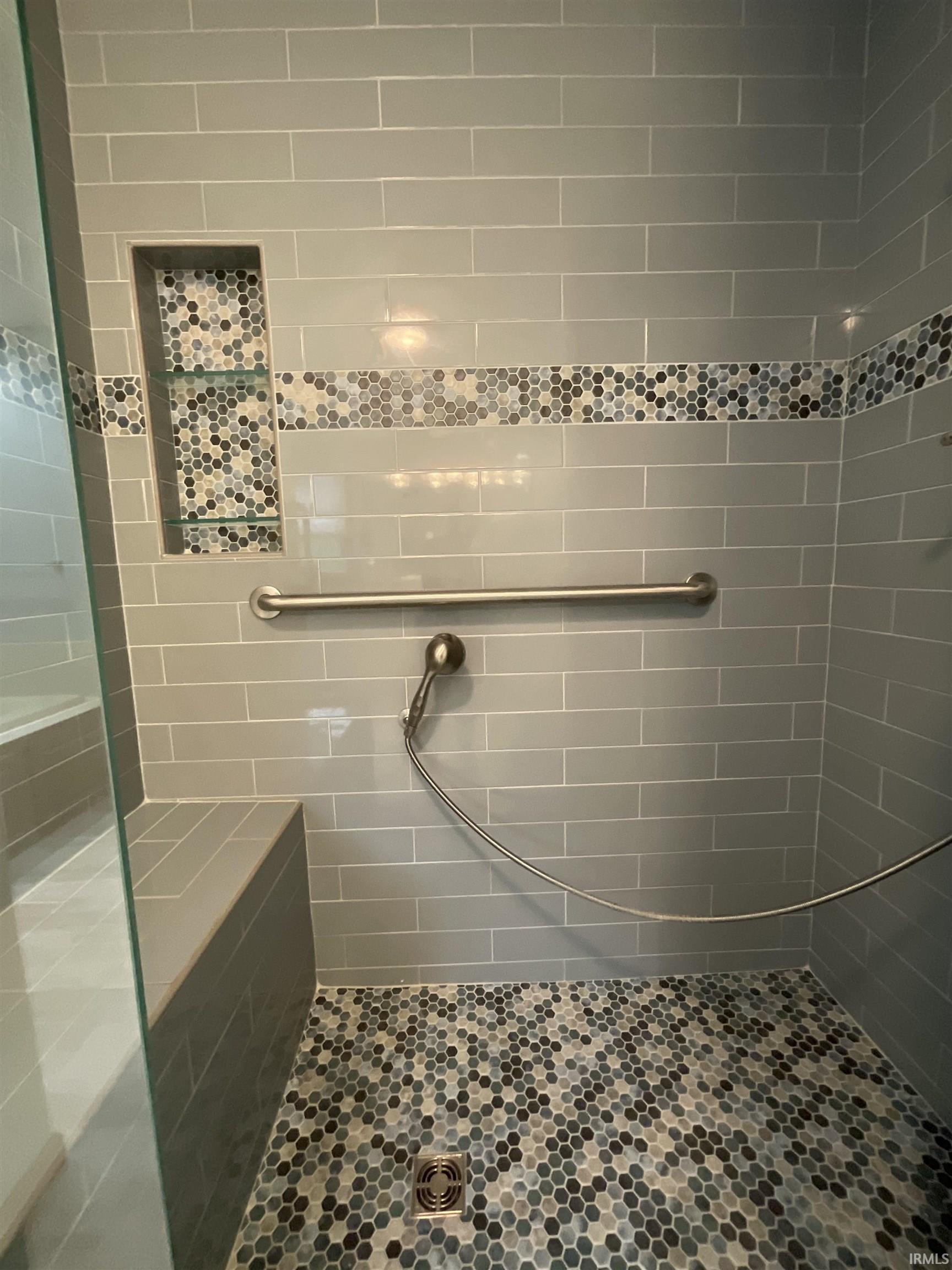 404 Ridge Court Ossian, IN 46777 - Photo 17 of 27 Gallery Image 17