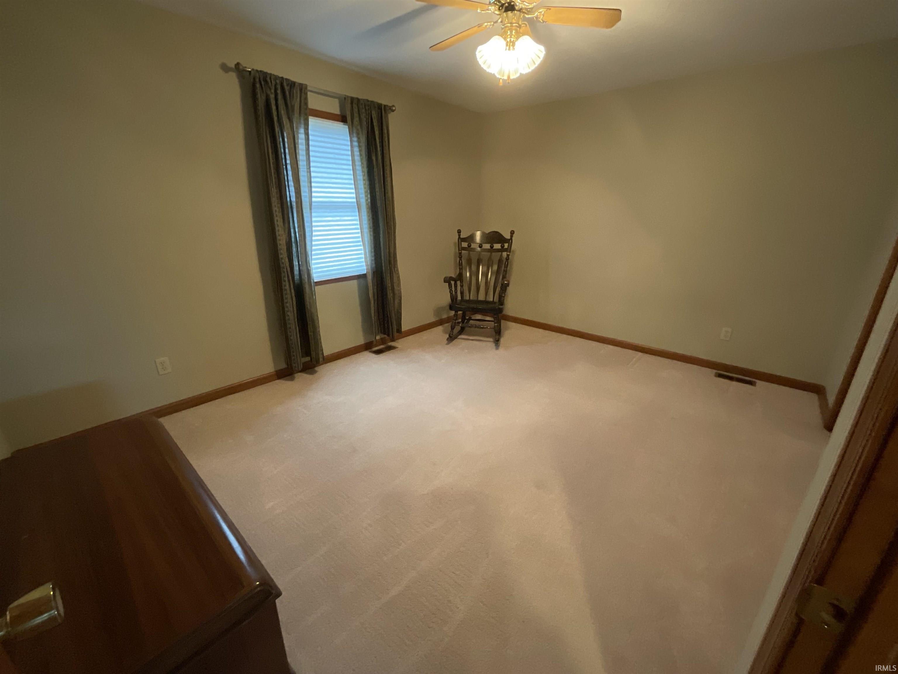 404 Ridge Court Ossian, IN 46777 - Photo 18 of 27 Gallery Image 18