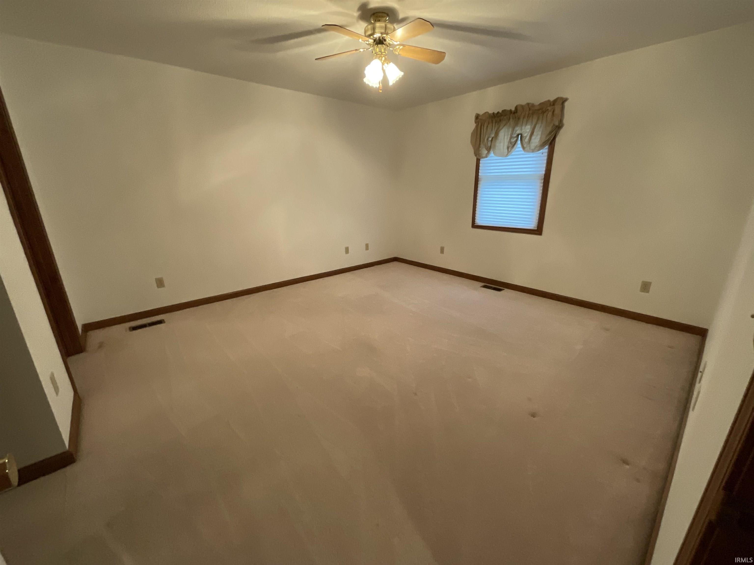 404 Ridge Court Ossian, IN 46777 - Photo 20 of 27 Gallery Image 20