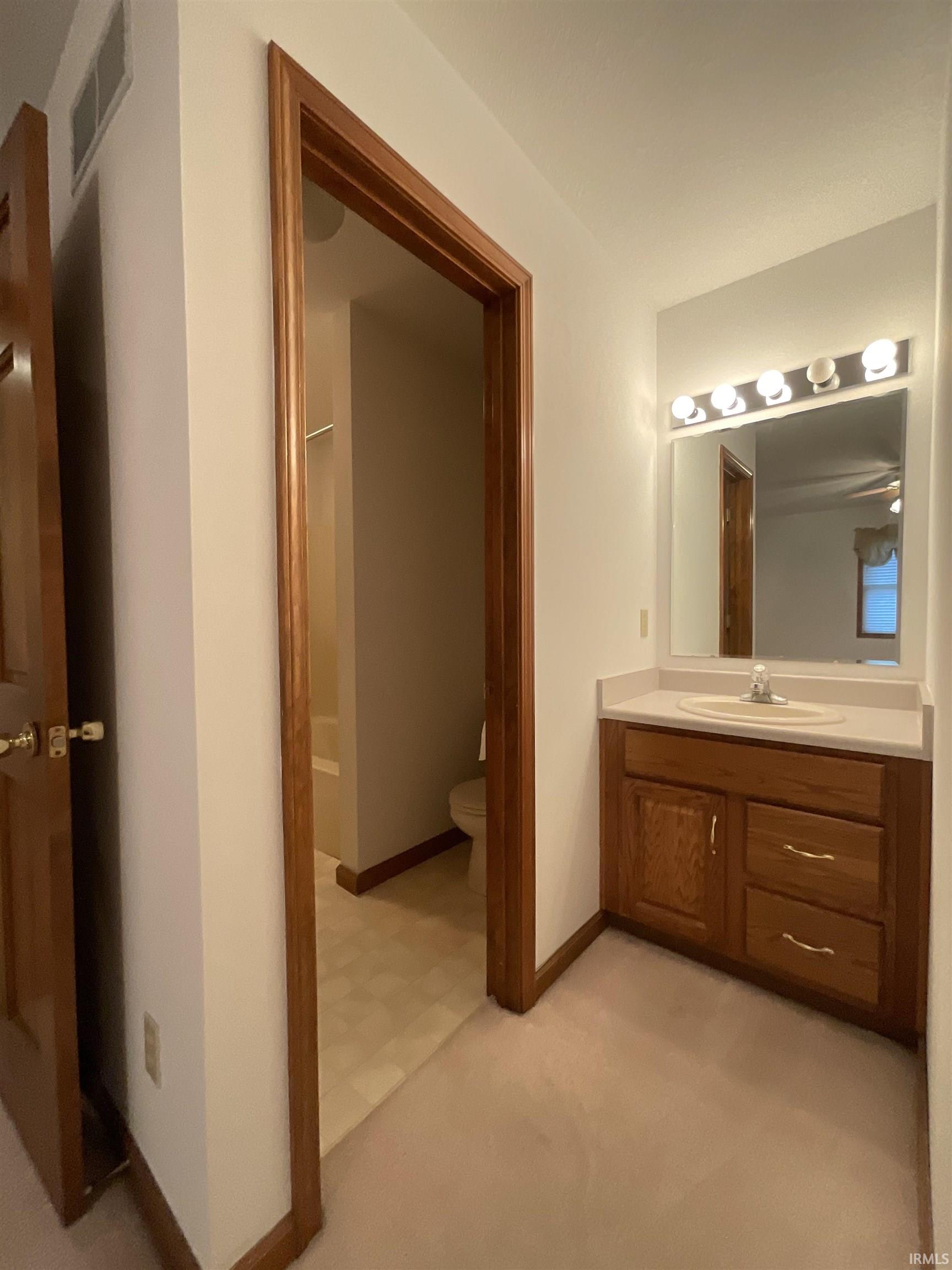 404 Ridge Court Ossian, IN 46777 - Photo 22 of 27 Gallery Image 22
