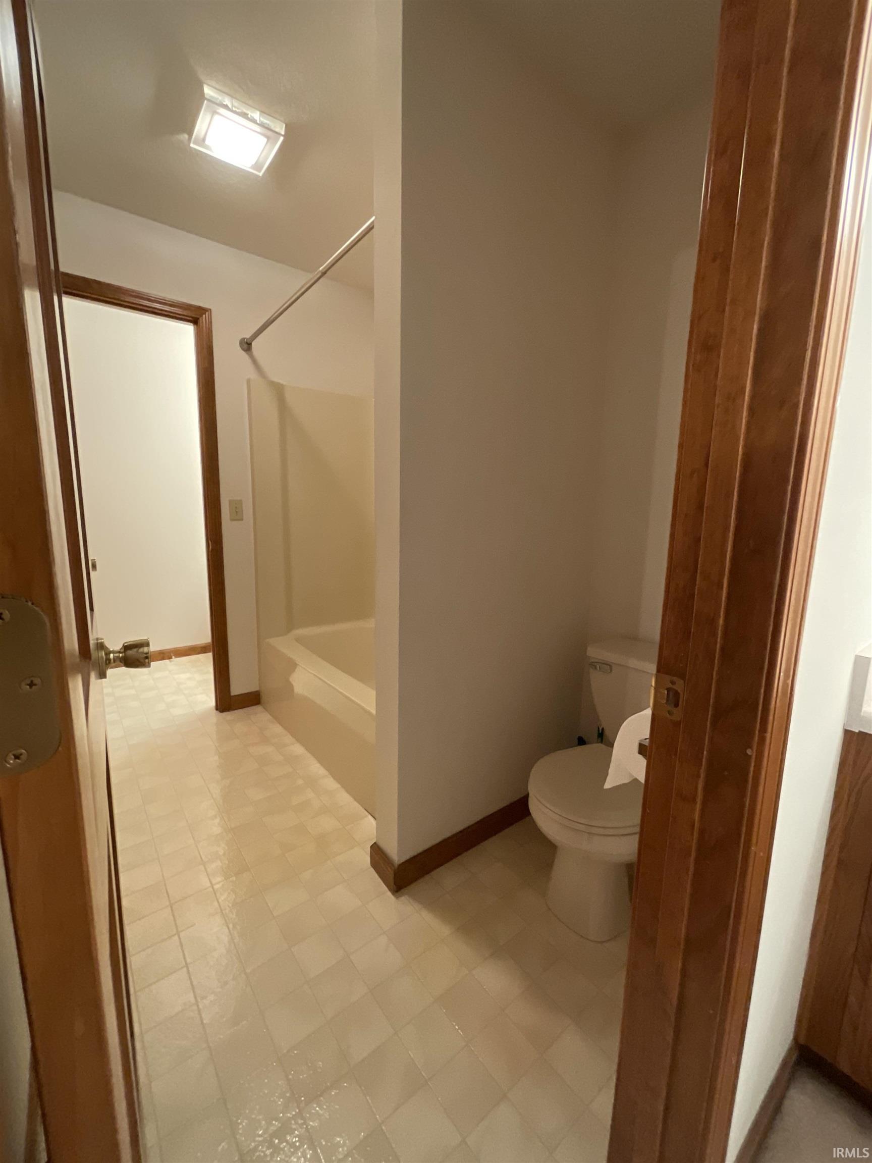 404 Ridge Court Ossian, IN 46777 - Photo 23 of 27 Gallery Image 23