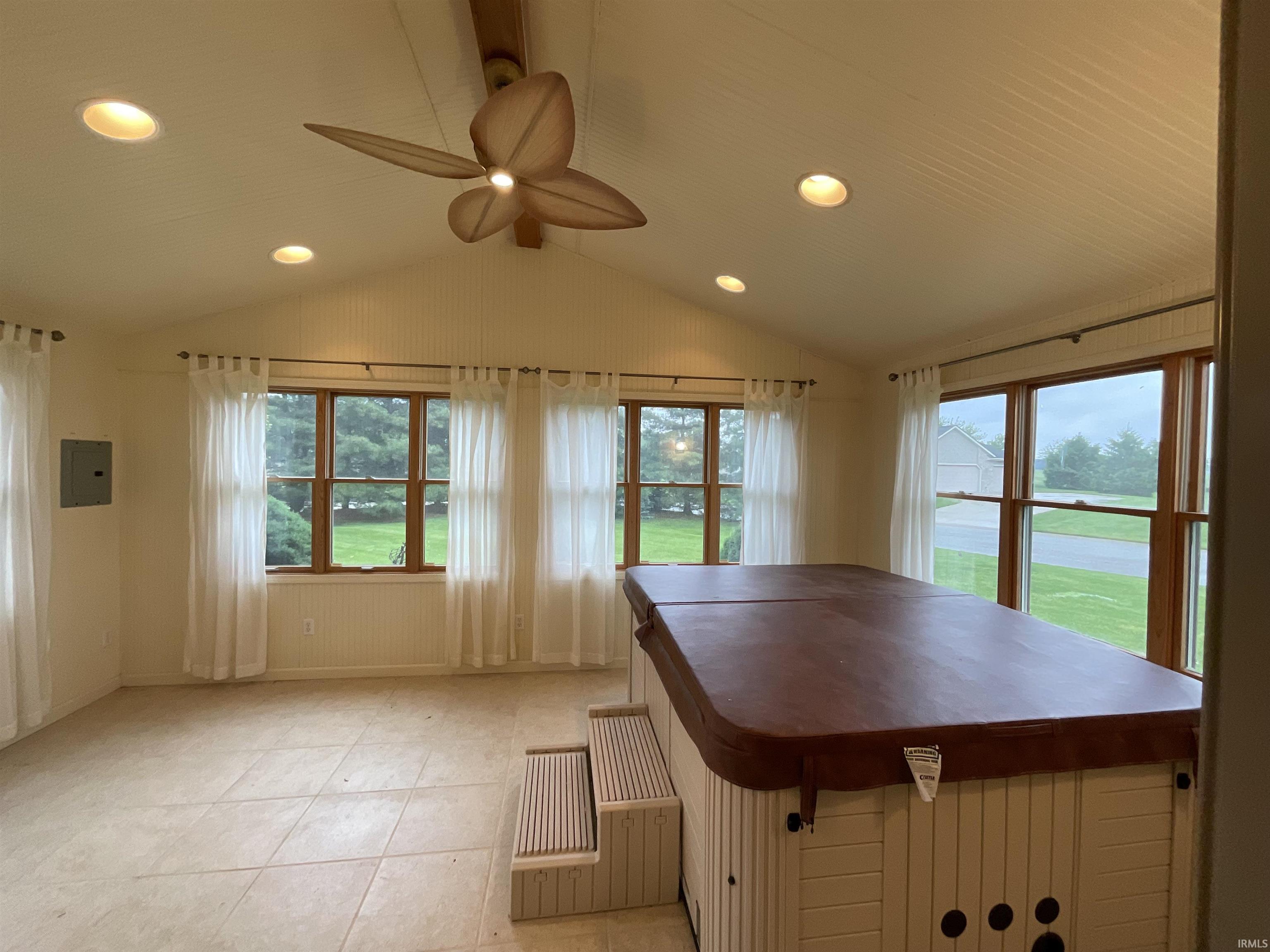 404 Ridge Court Ossian, IN 46777 - Photo 24 of 27 Gallery Image 24