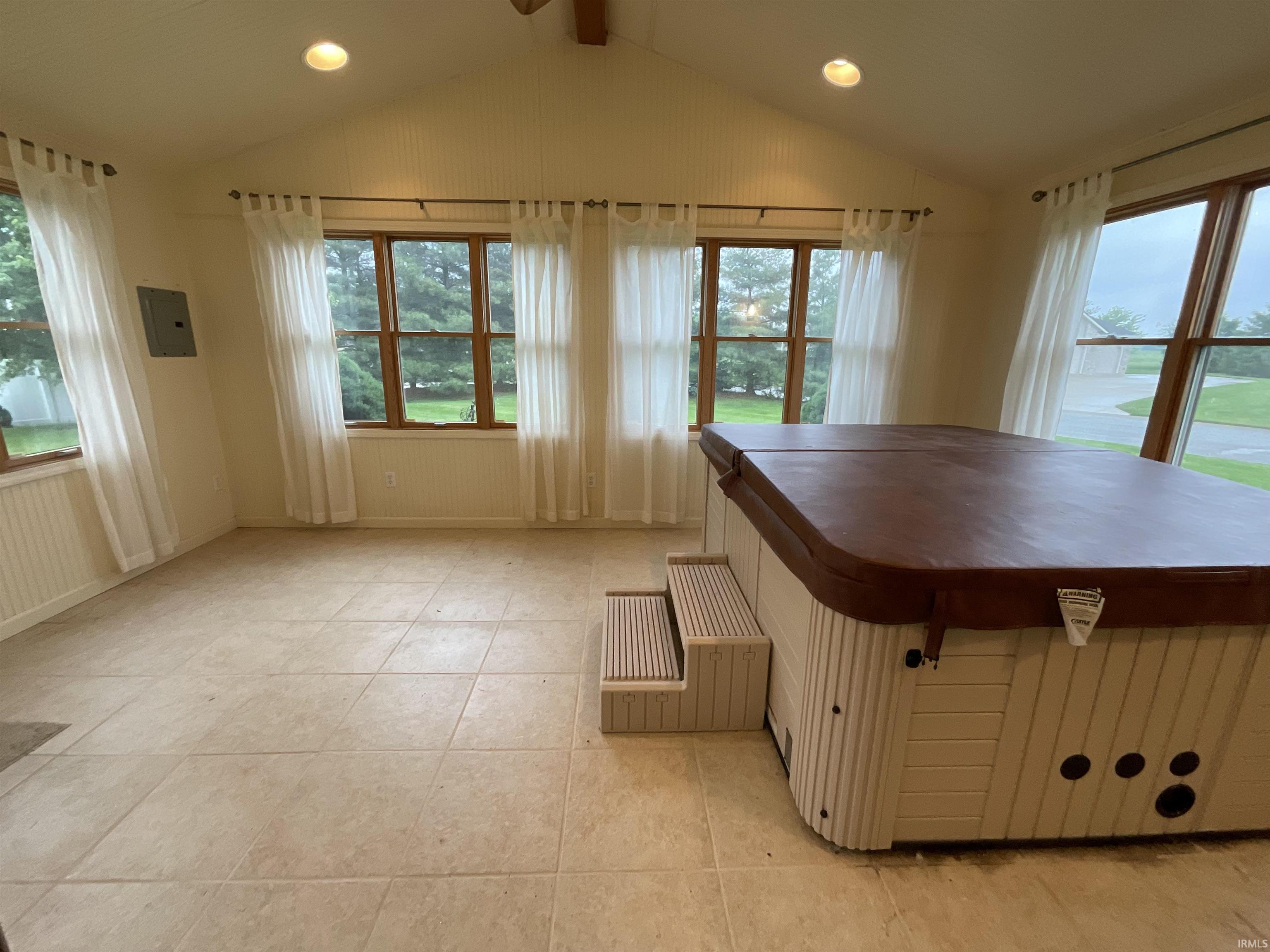 404 Ridge Court Ossian, IN 46777 - Photo 25 of 27 Gallery Image 25