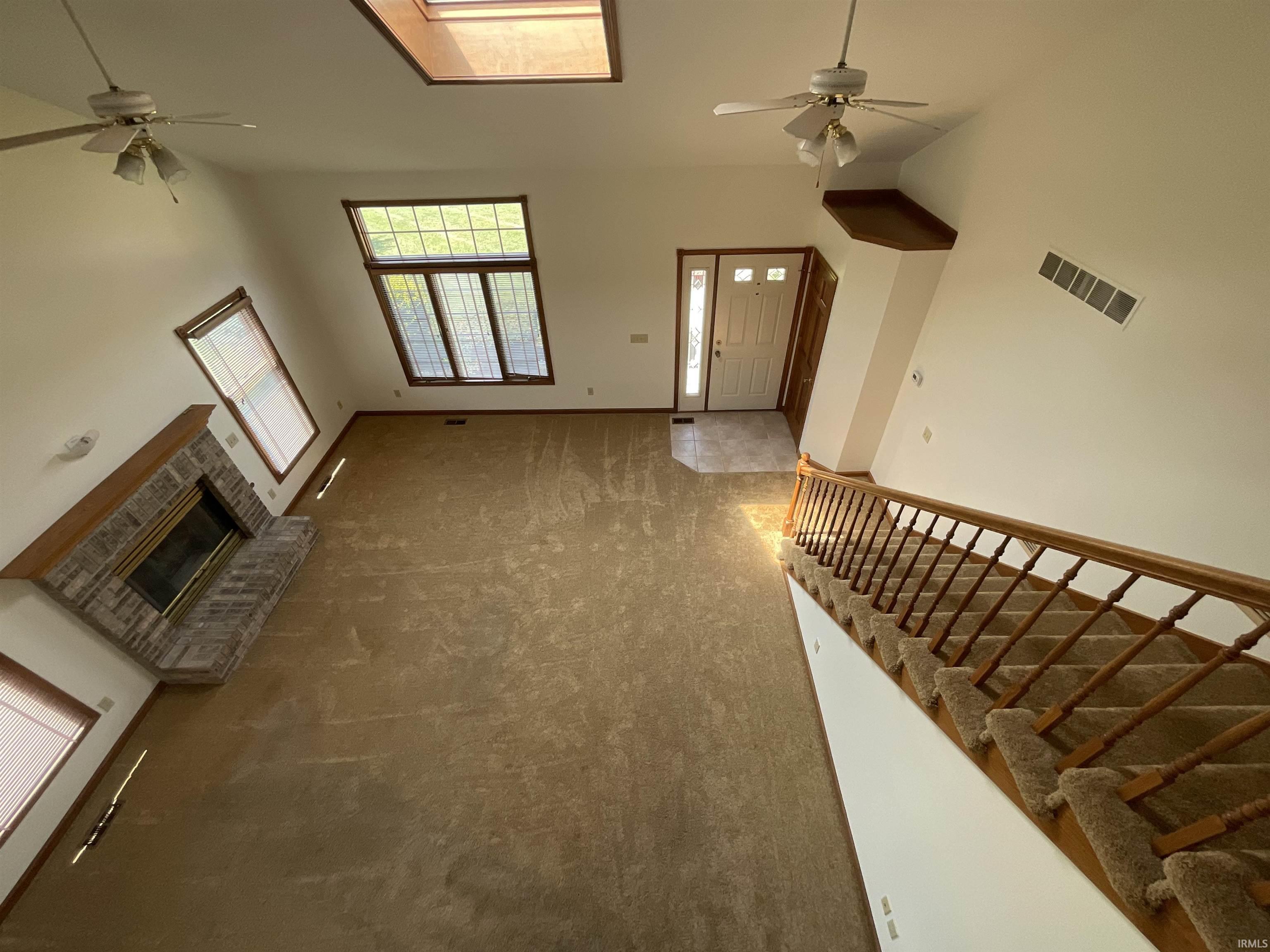 404 Ridge Court Ossian, IN 46777 - Photo 6 of 27 Gallery Image 6