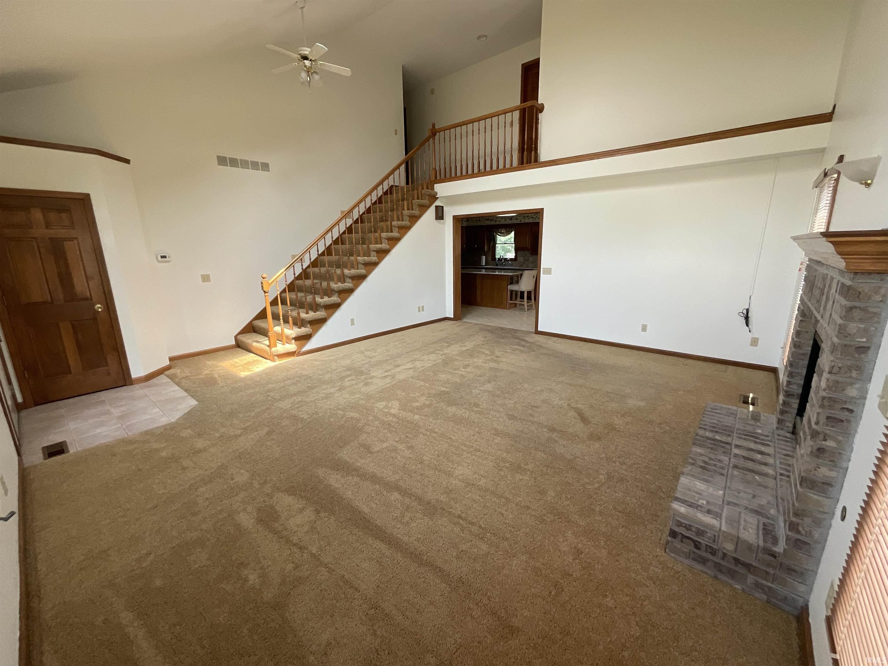404 Ridge Court Ossian, IN 46777 - Photo 7 of 27 Gallery Image 7