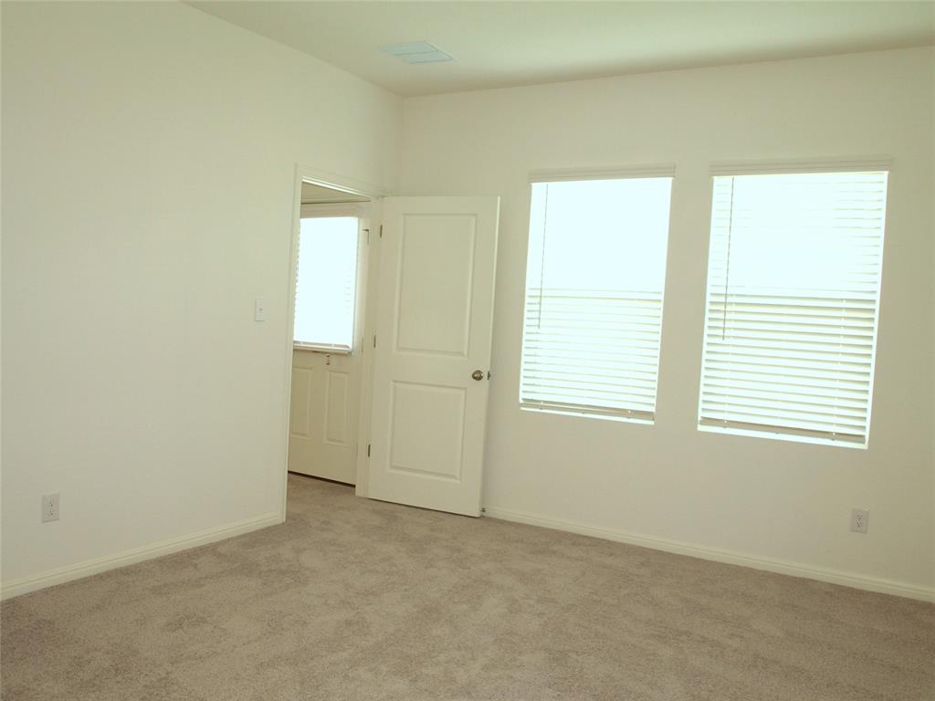 105 Mouflon Road Hutto, TX 78634 - Photo 15 of 26