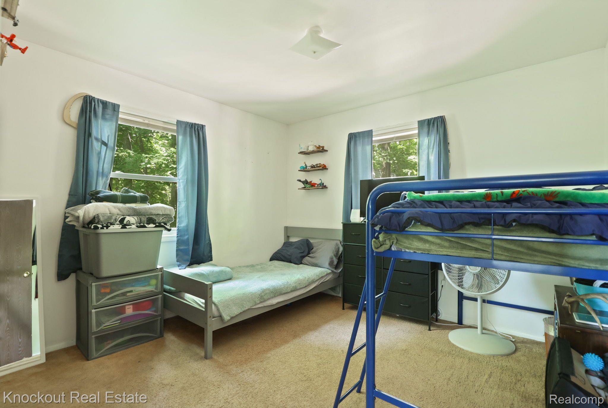 4501 Phillips Road Kingston, MI 48741 - Photo 19 of 46 Gallery Image 19