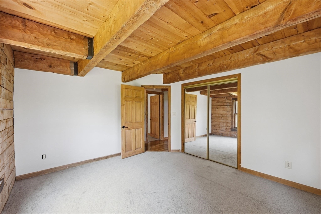 20 Greenwich Plains Road Ware, MA 01082 - Photo 18 of 42