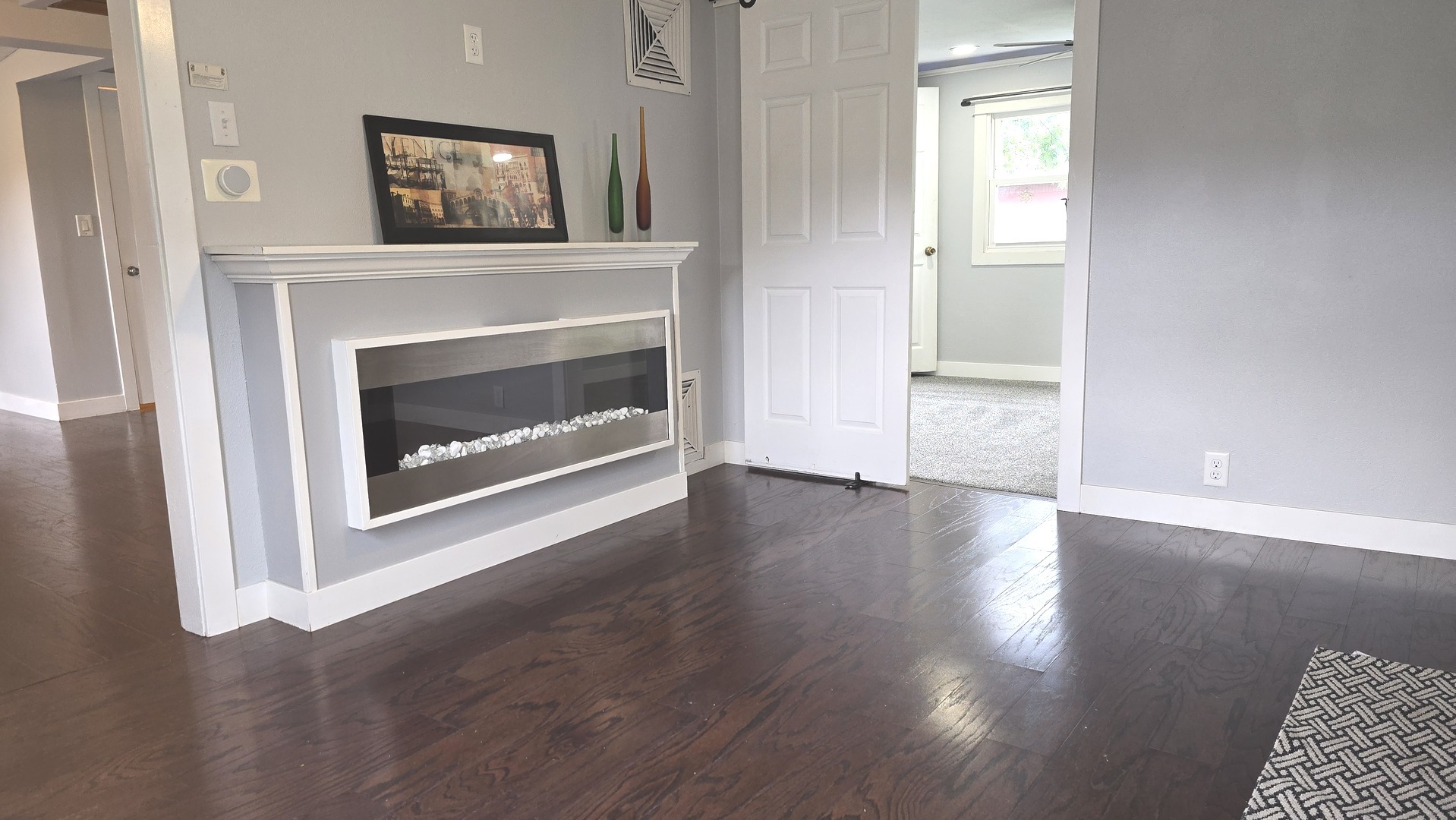201 4th Street Colona, IL 61241 - Photo 4 of 26