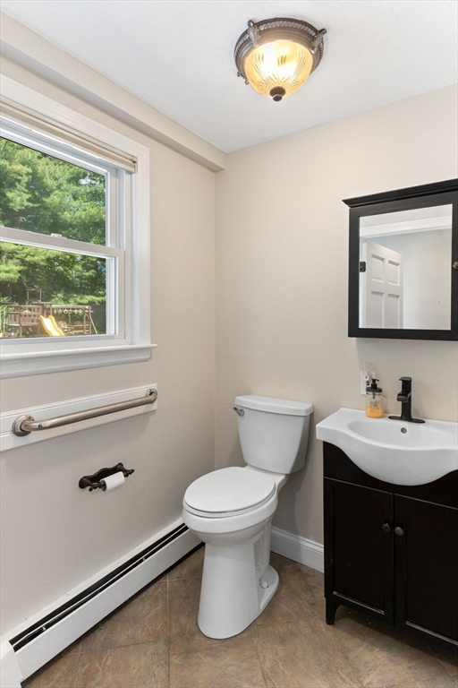 10 Kingsley Road Easton, MA 02356 - Photo 16 of 41