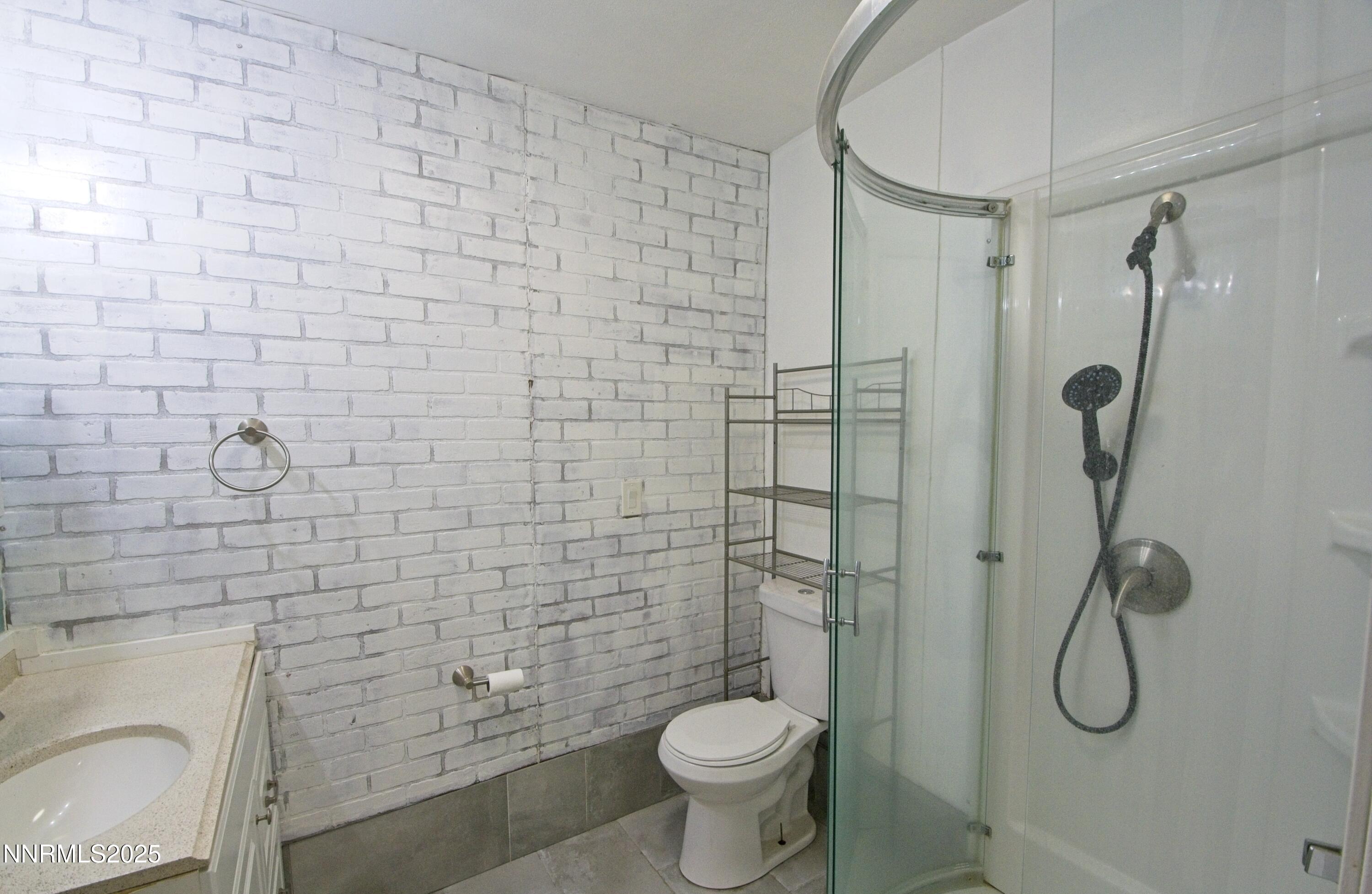 2065 1/2 Whitfield Way, Unit C Reno, NV 89512 - Photo 9 of 14 DSC_7671