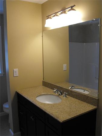1 Len Road Holbrook, MA 02343 - Photo 3 of 5