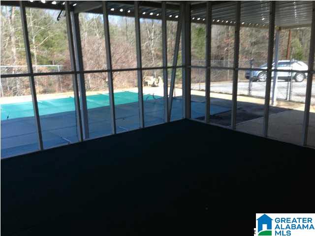 11358 Price Road Duncanville, AL 35456 - Photo 3 of 28
