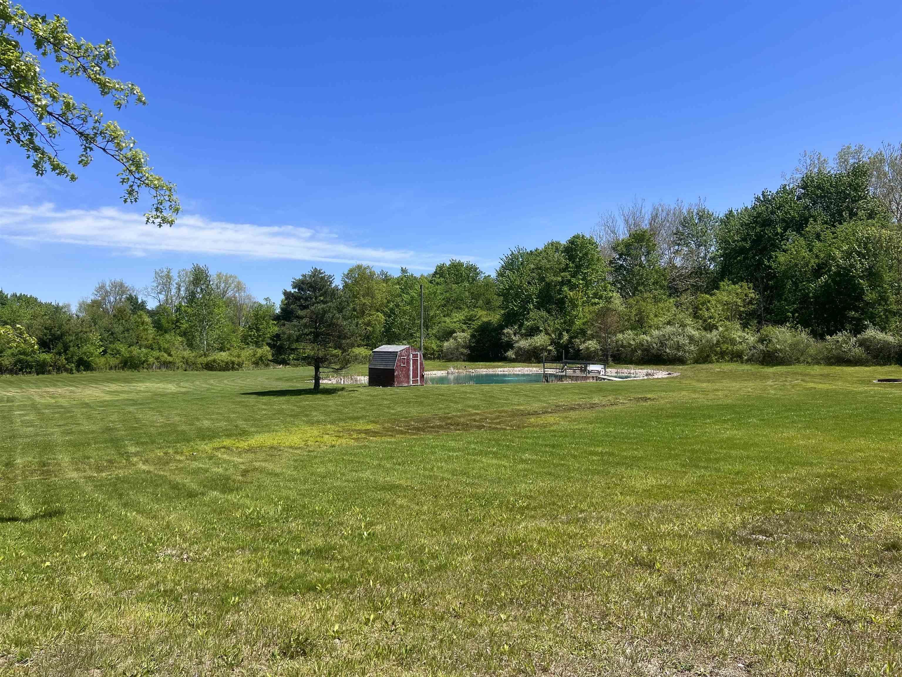 3747 Westrick Road East China, MI 48054 - Photo 30 of 99
