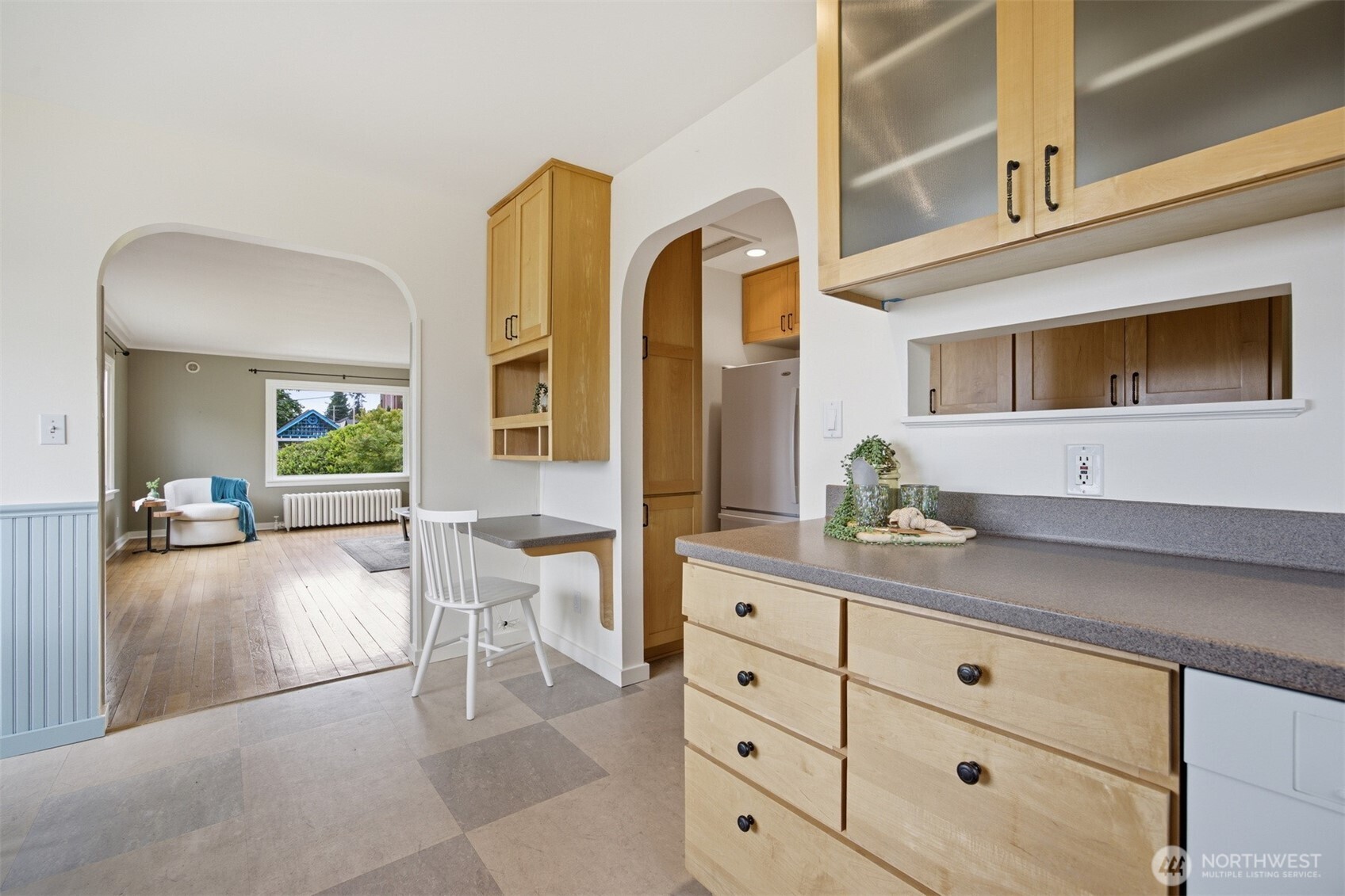1003 14th Street Bellingham, WA 98225 - Photo 12 of 40