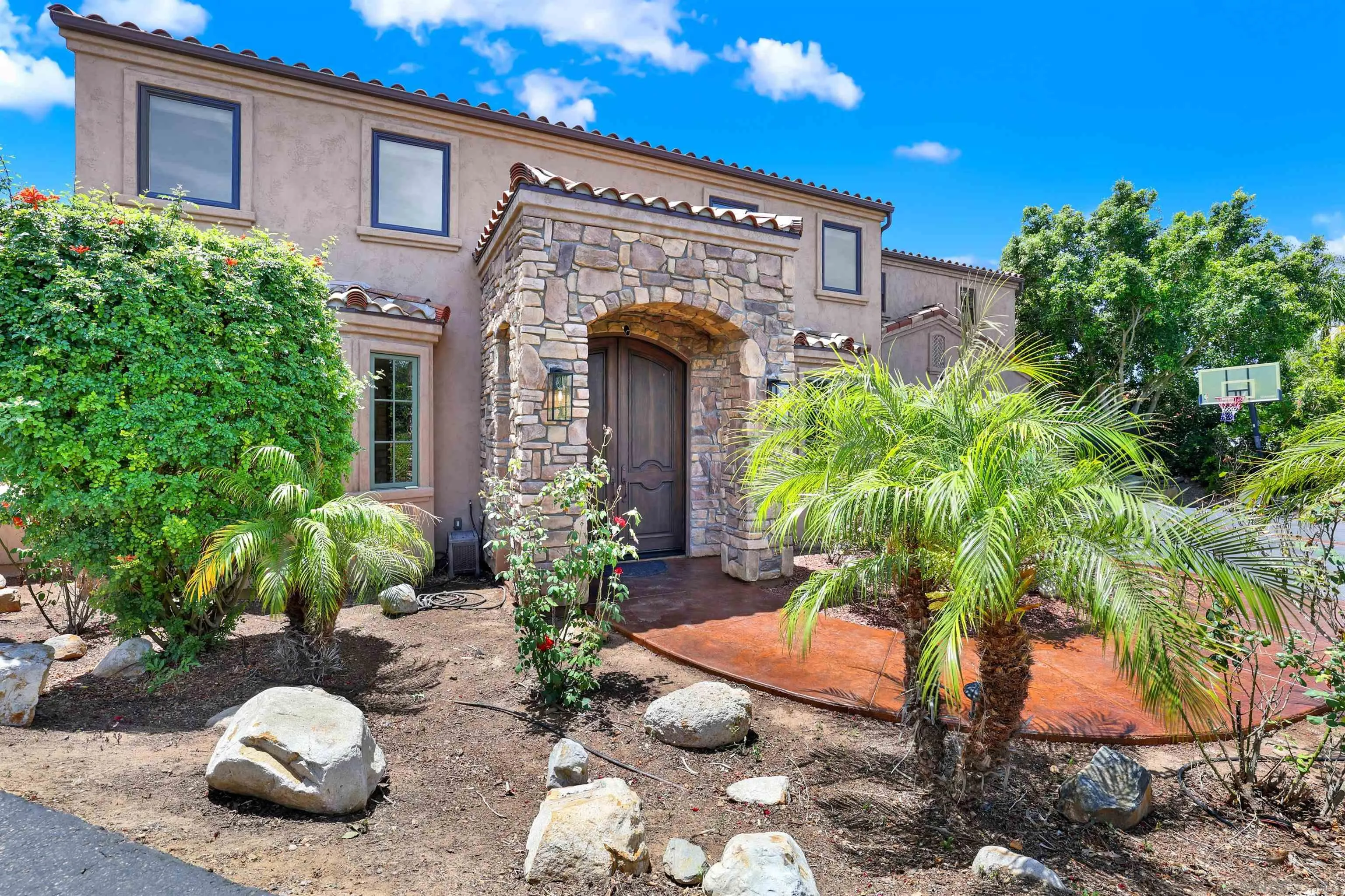 15223 Skyridge Road Poway, CA 92064 - Photo 9 of 75