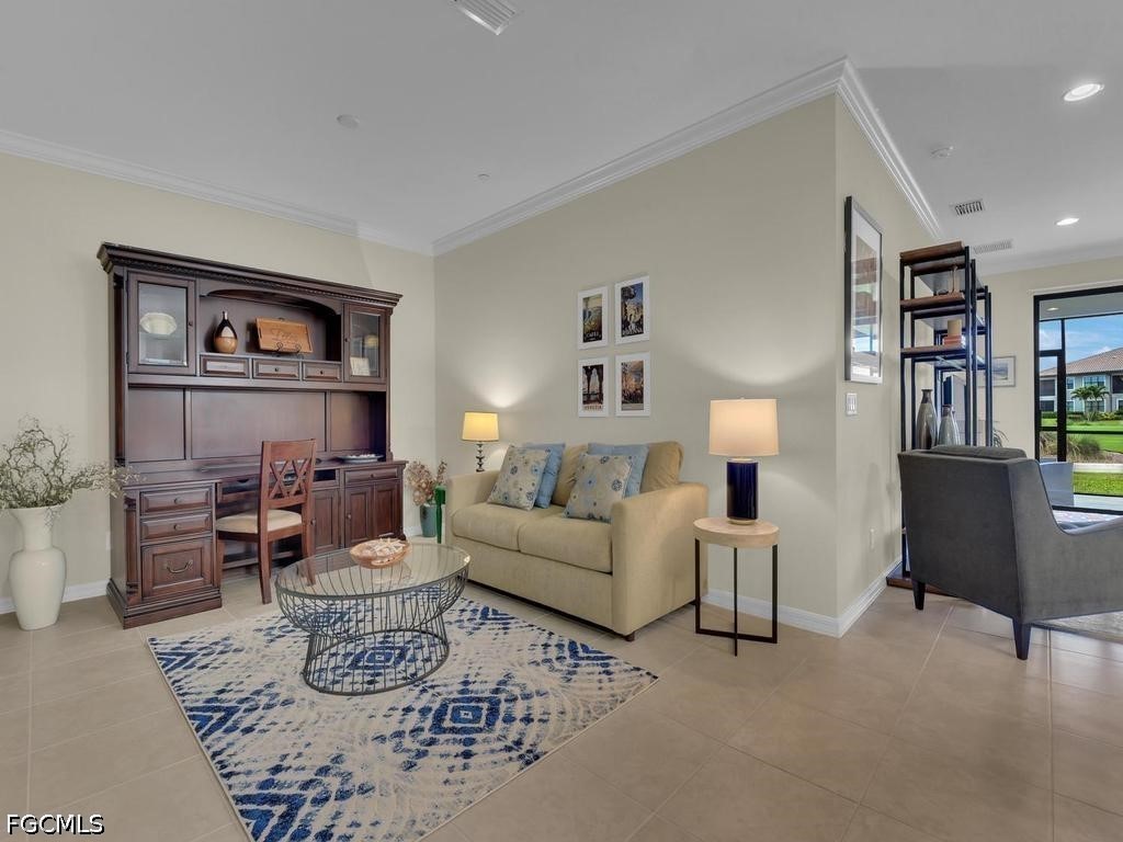 9366 Pocida Court, Unit 103 Naples, FL 34119 - Photo 17 of 40