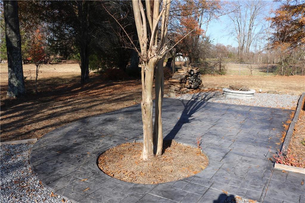 7824 Athens Road Stokesdale, NC 27357 - Photo 22 of 24 Gallery Image 22