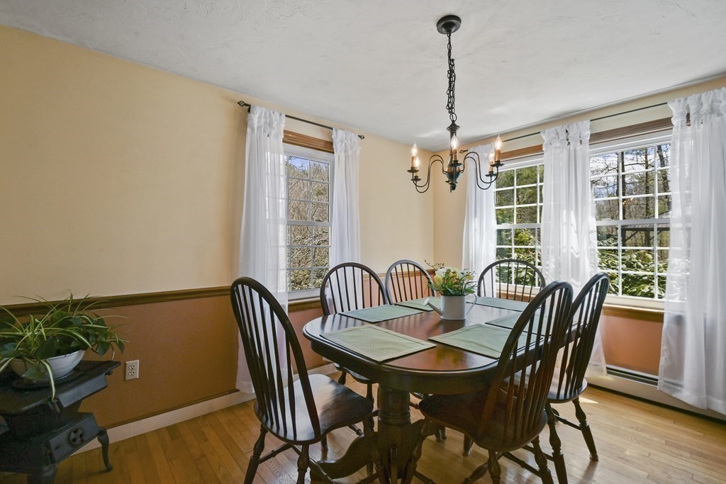 4 Charnock Circle Rutland, MA 01543 - Photo 11 of 42