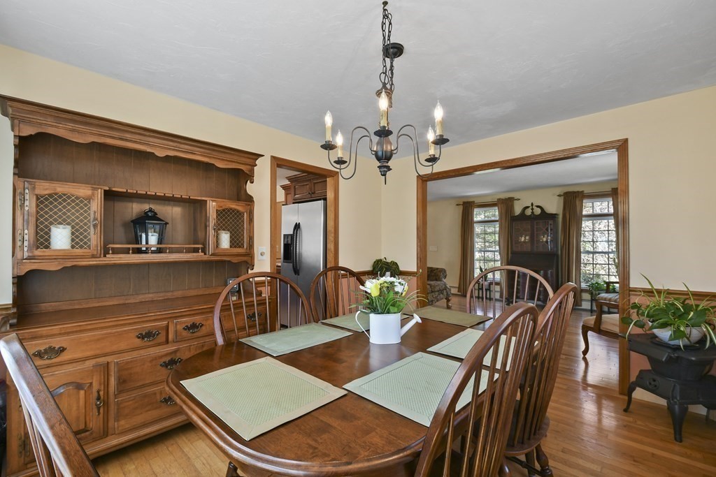 4 Charnock Circle Rutland, MA 01543 - Photo 12 of 42