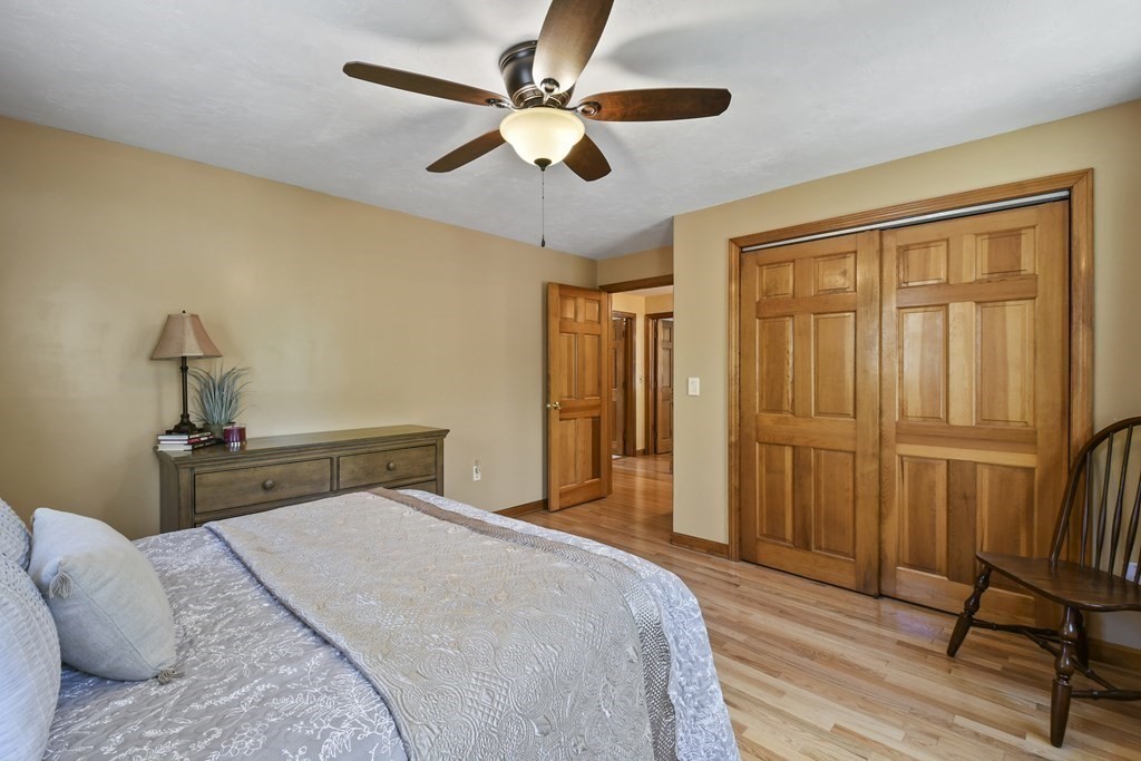 4 Charnock Circle Rutland, MA 01543 - Photo 19 of 42