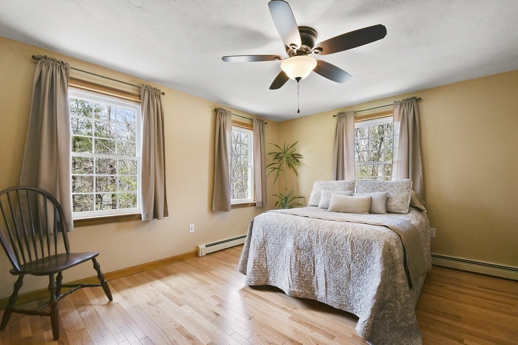 4 Charnock Circle Rutland, MA 01543 - Photo 20 of 42