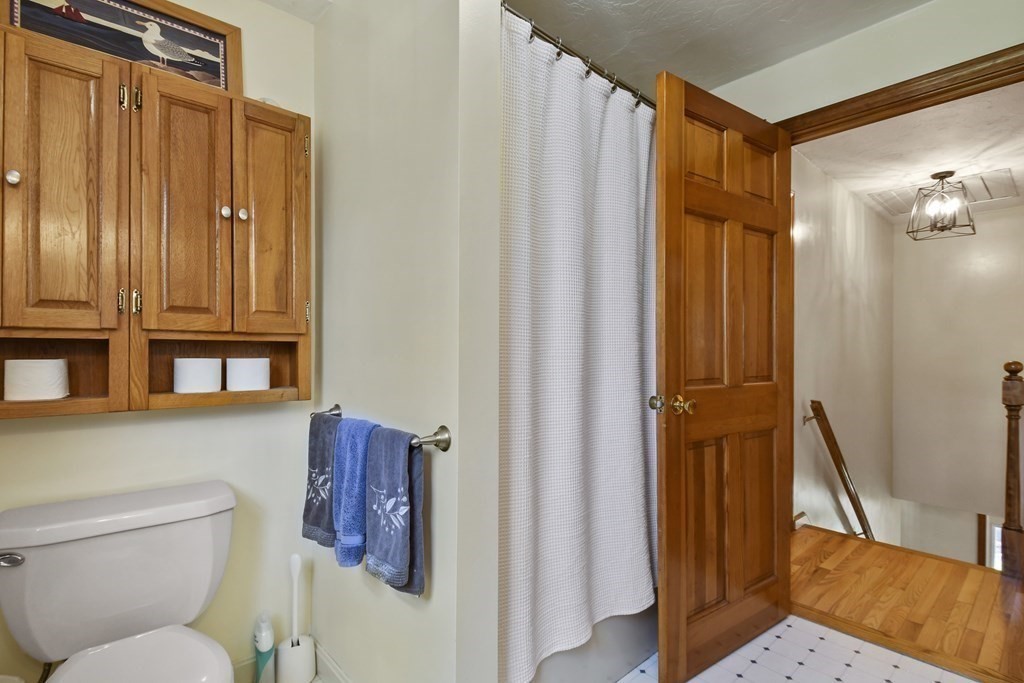 4 Charnock Circle Rutland, MA 01543 - Photo 22 of 42