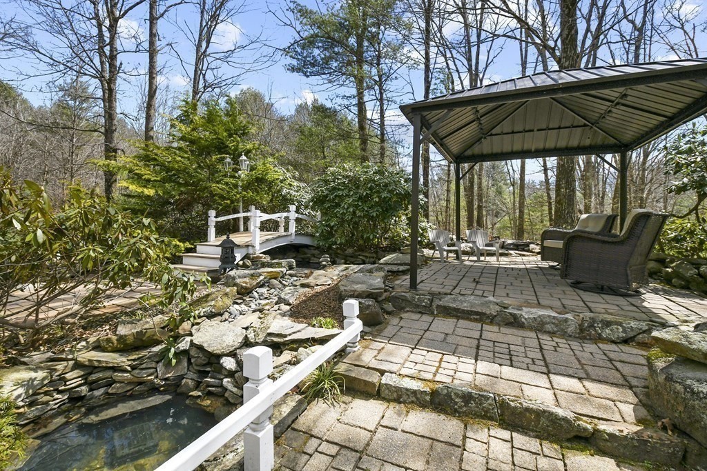 4 Charnock Circle Rutland, MA 01543 - Photo 30 of 42