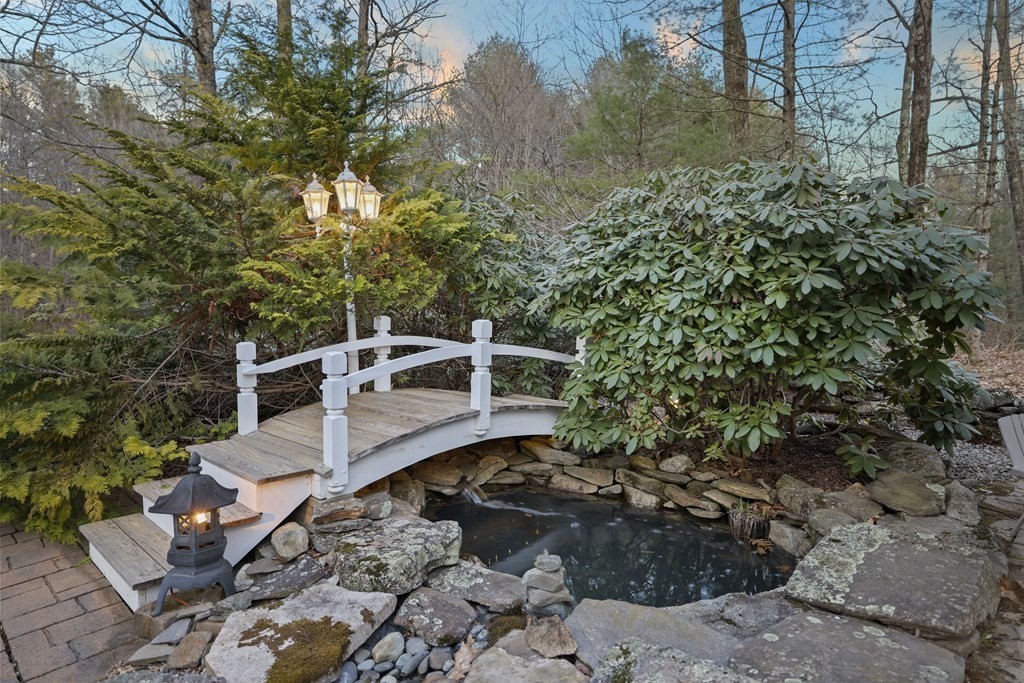 4 Charnock Circle Rutland, MA 01543 - Photo 32 of 42