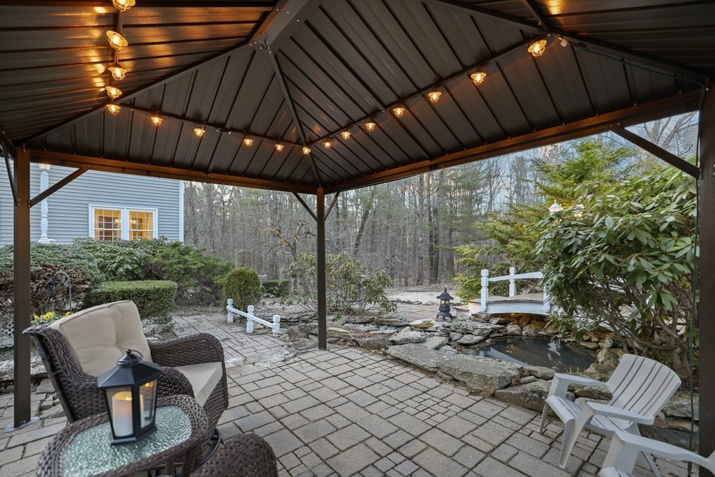 4 Charnock Circle Rutland, MA 01543 - Photo 33 of 42