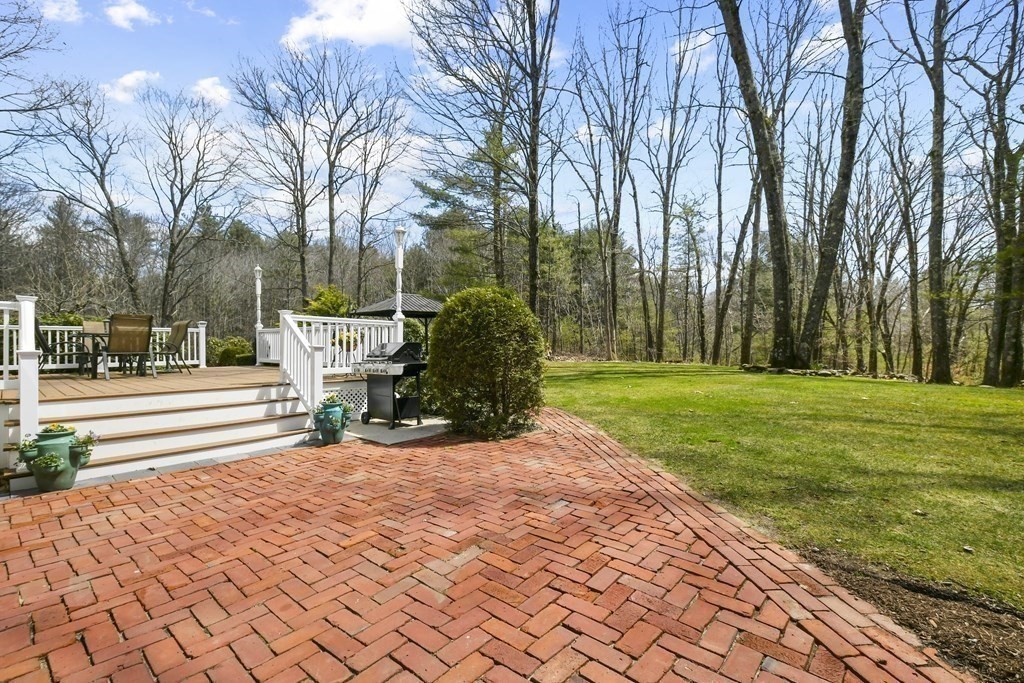 4 Charnock Circle Rutland, MA 01543 - Photo 35 of 42