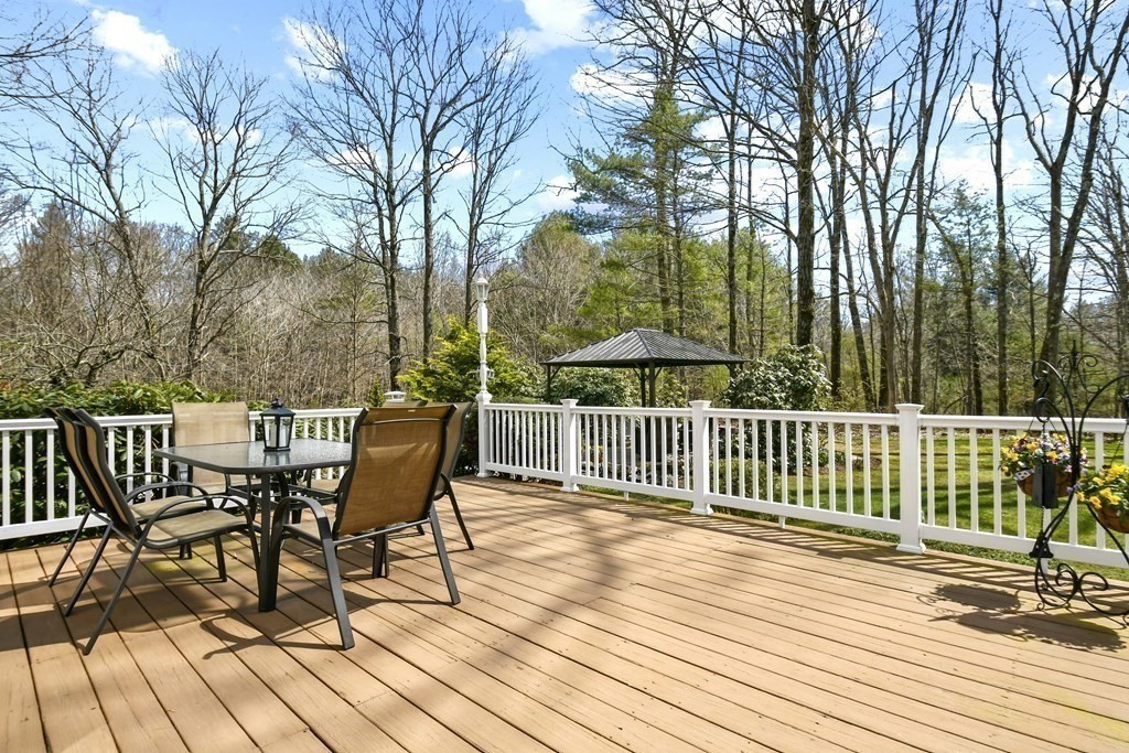 4 Charnock Circle Rutland, MA 01543 - Photo 36 of 42