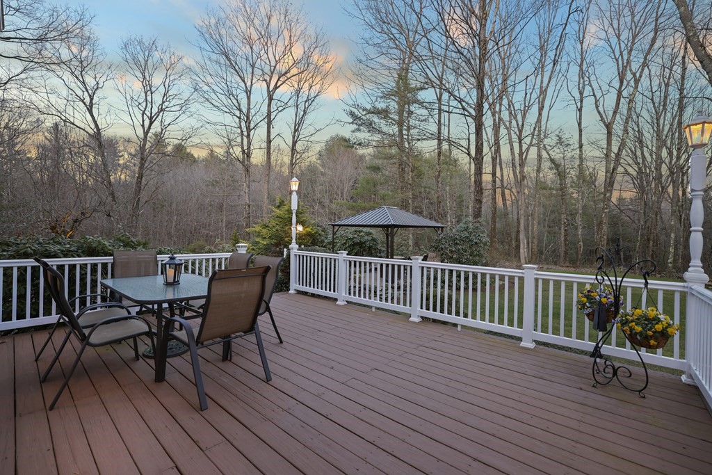 4 Charnock Circle Rutland, MA 01543 - Photo 37 of 42