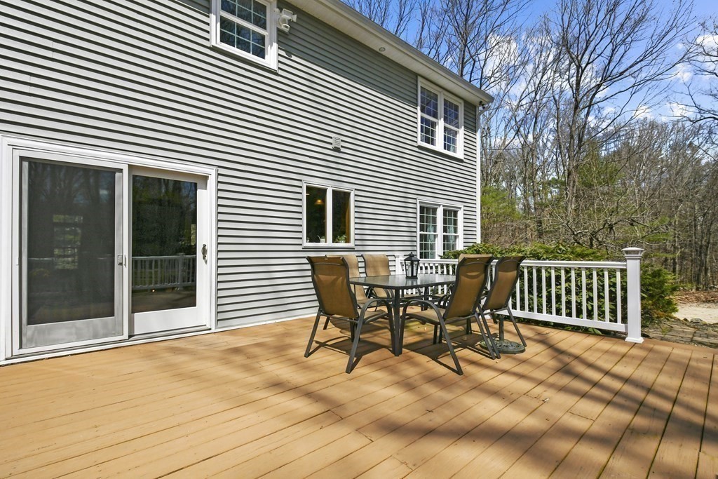 4 Charnock Circle Rutland, MA 01543 - Photo 38 of 42