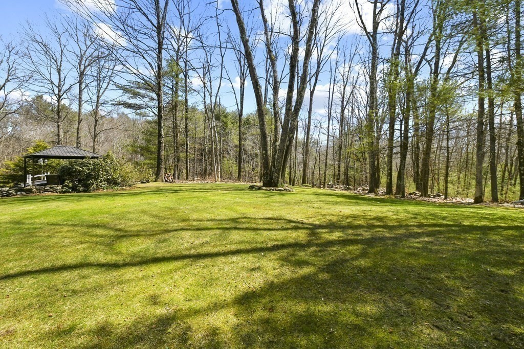 4 Charnock Circle Rutland, MA 01543 - Photo 39 of 42