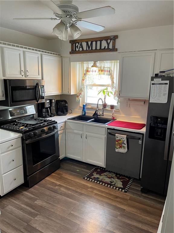 4956 McAnulty Road Pittsburgh, PA 15236 - Photo 8 of 21 Gallery Image 8
