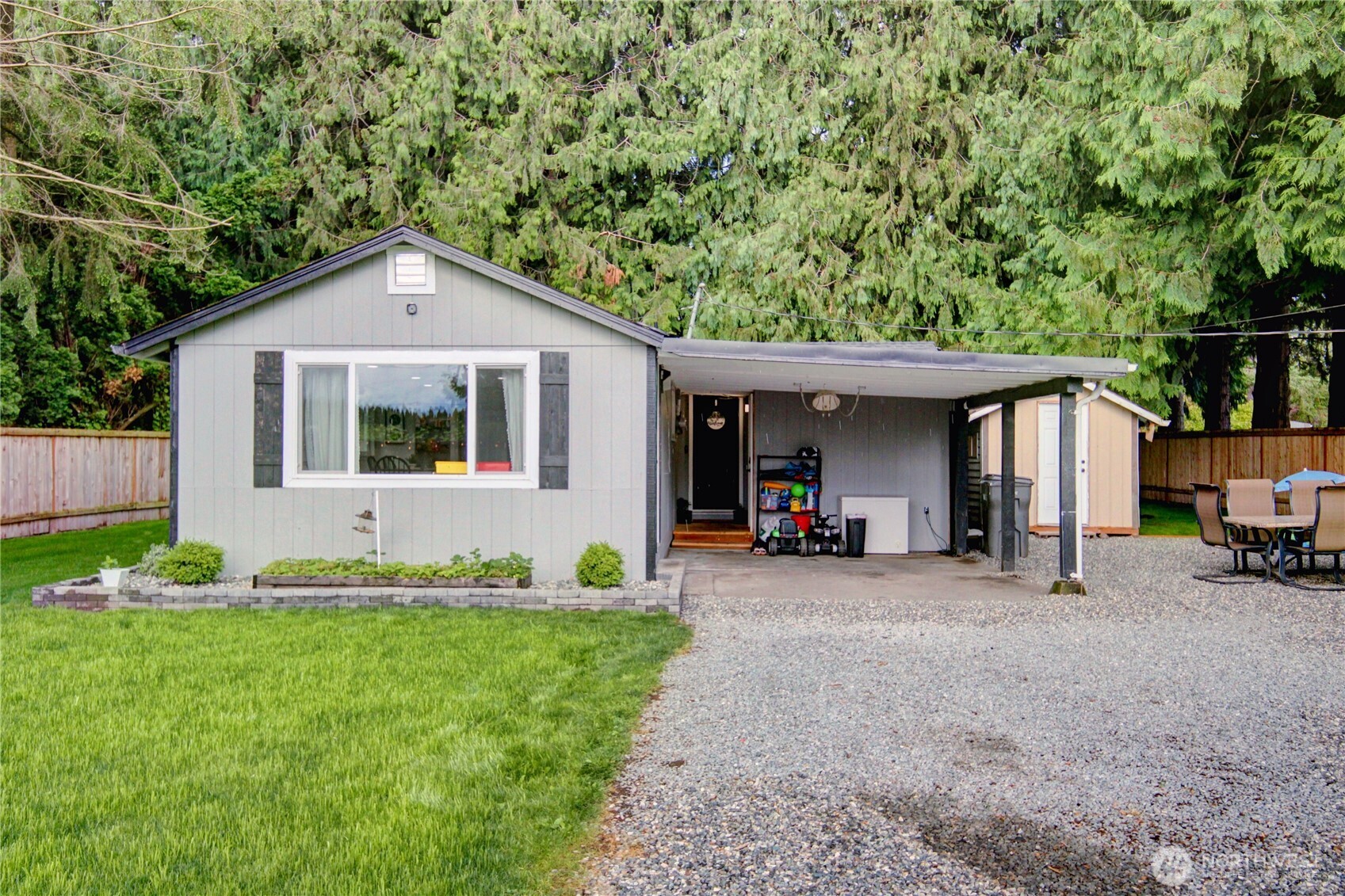 8892 Peavey Road Sedro-Woolley, WA 98284 - Photo 6 of 38