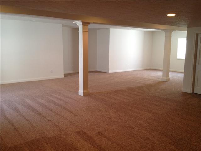 15037 Keel Road Fishers, IN 46040 - Photo 11 of 18 Gallery Image 11