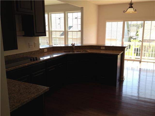 15037 Keel Road Fishers, IN 46040 - Photo 12 of 18 Gallery Image 12