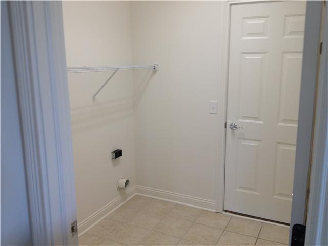 15037 Keel Road Fishers, IN 46040 - Photo 13 of 18 Gallery Image 13