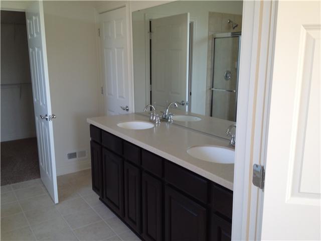 15037 Keel Road Fishers, IN 46040 - Photo 14 of 18 Gallery Image 14