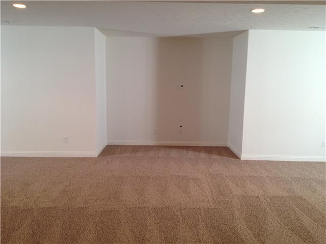 15037 Keel Road Fishers, IN 46040 - Photo 15 of 18 Gallery Image 15