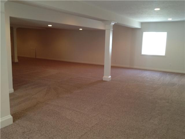 15037 Keel Road Fishers, IN 46040 - Photo 16 of 18 Gallery Image 16