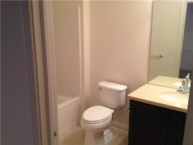 15037 Keel Road Fishers, IN 46040 - Photo 17 of 18 Gallery Image 17