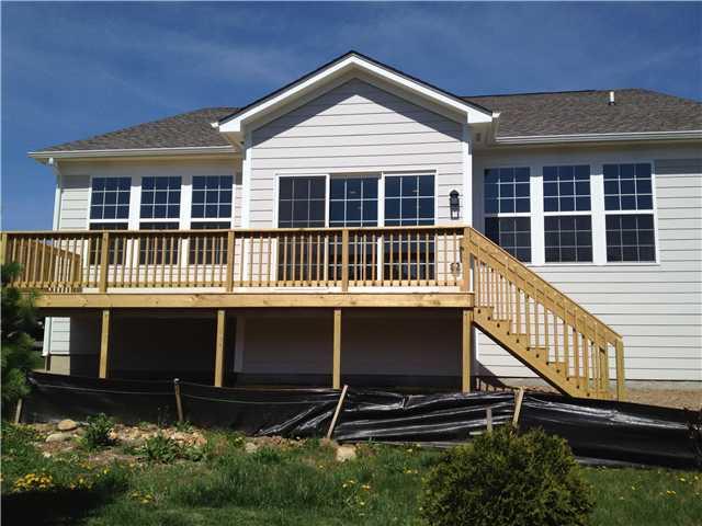 15037 Keel Road Fishers, IN 46040 - Photo 18 of 18 Gallery Image 18
