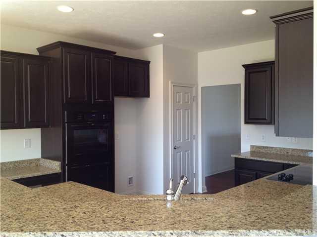 15037 Keel Road Fishers, IN 46040 - Photo 3 of 18 Gallery Image 3
