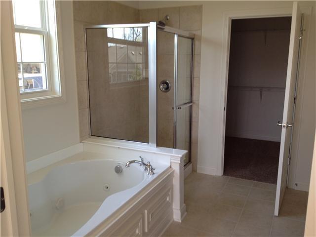 15037 Keel Road Fishers, IN 46040 - Photo 4 of 18 Gallery Image 4