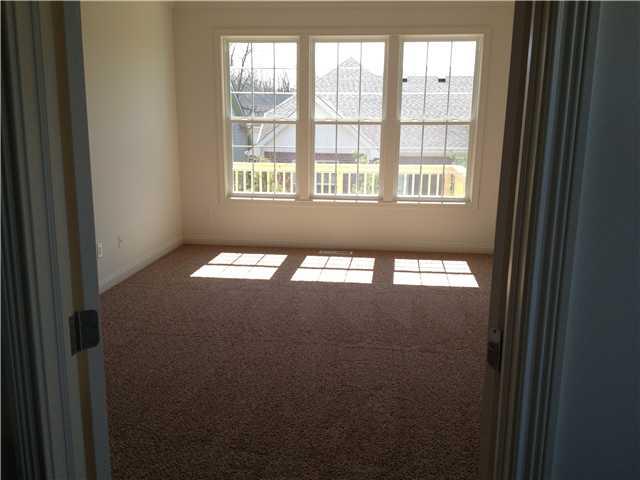 15037 Keel Road Fishers, IN 46040 - Photo 5 of 18 Gallery Image 5