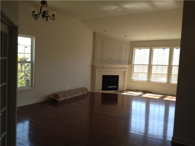 15037 Keel Road Fishers, IN 46040 - Photo 6 of 18 Gallery Image 6