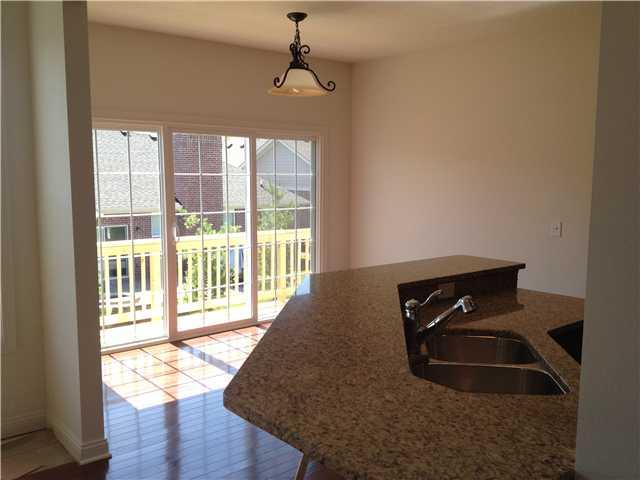 15037 Keel Road Fishers, IN 46040 - Photo 7 of 18 Gallery Image 7